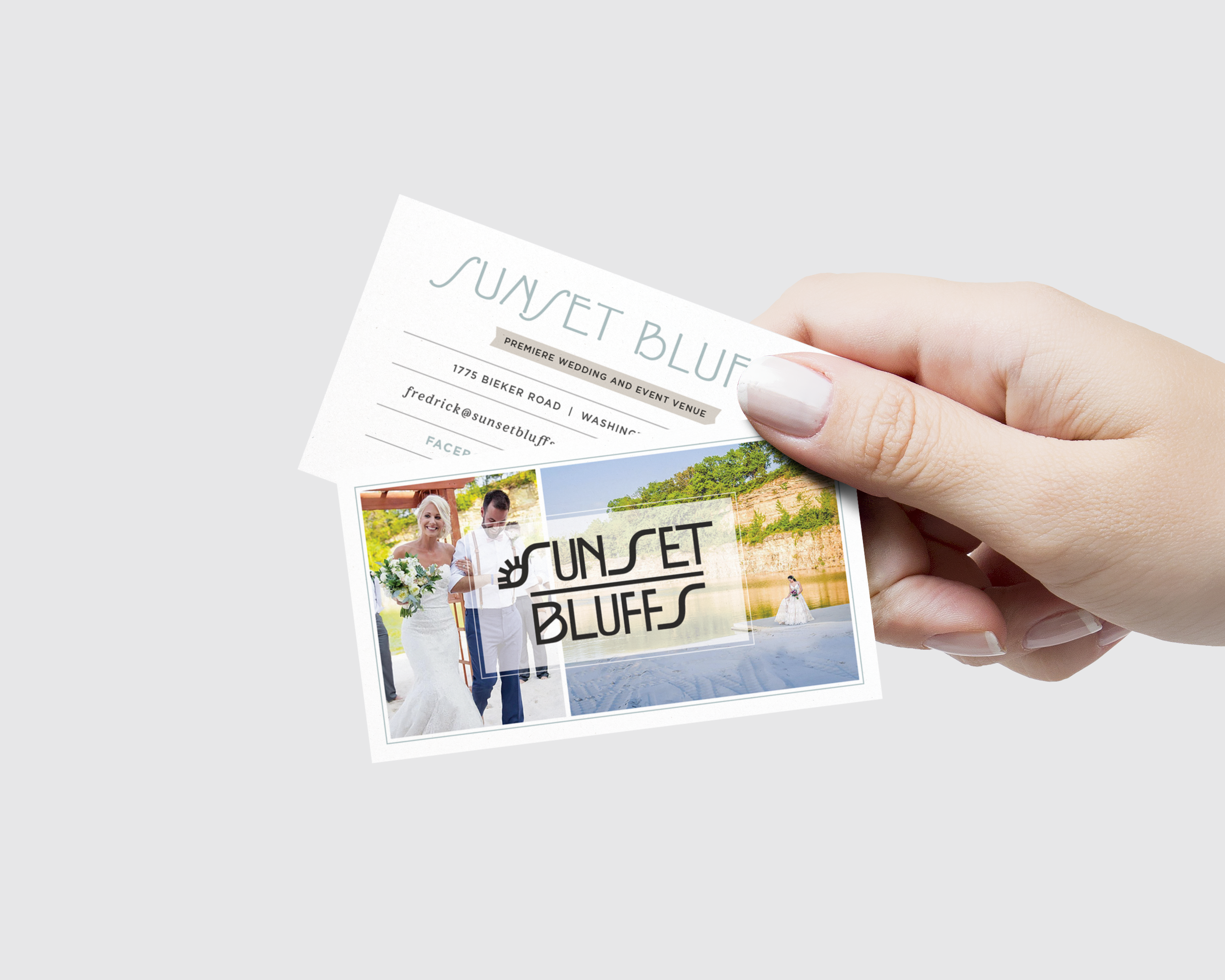 sunset-bluffs-business-card-mockup.png
