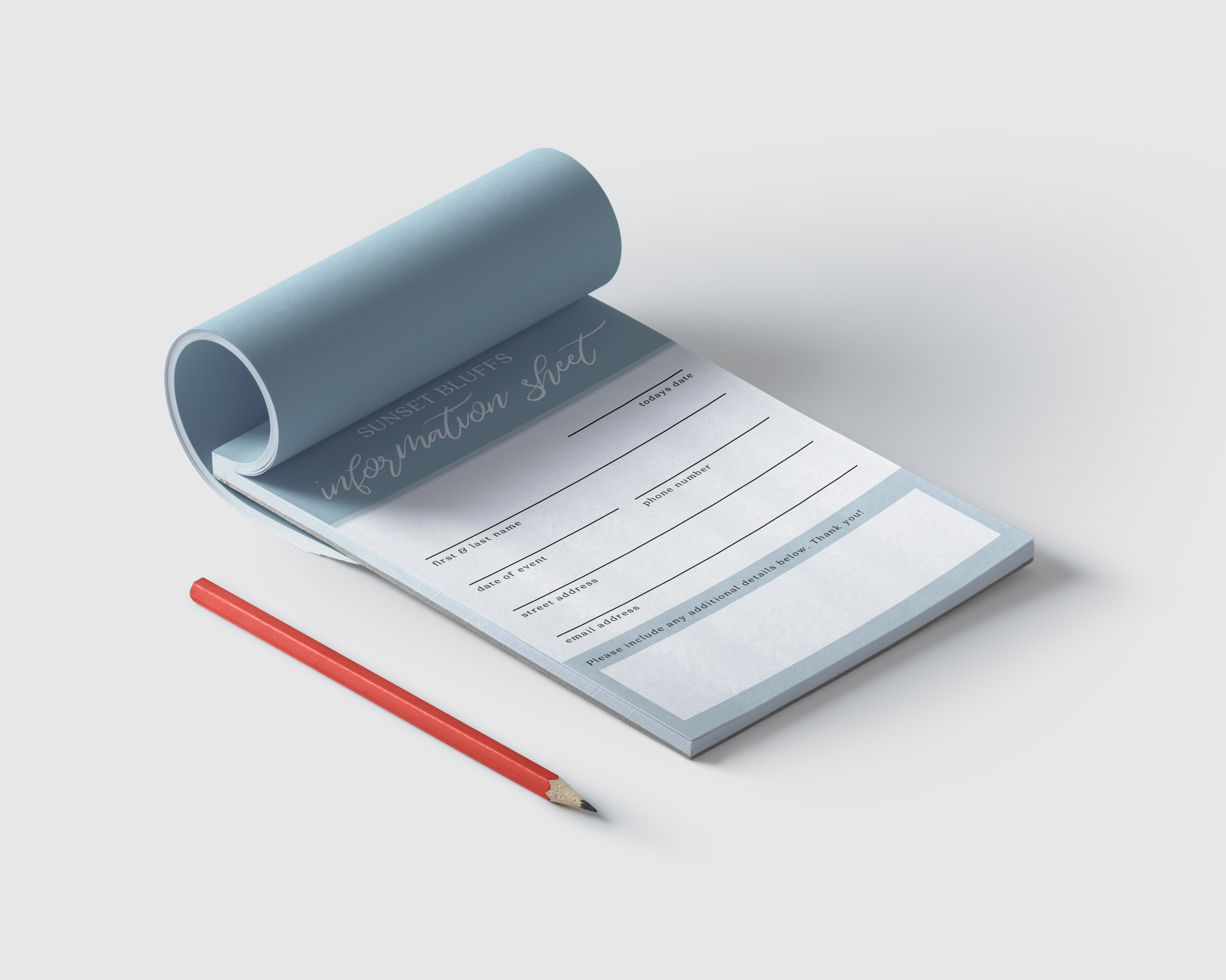sunset-bluffs-notepad-mockup.png