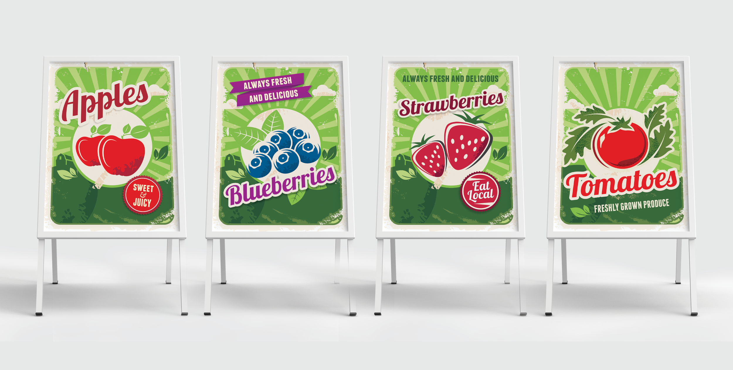 greysons-window-banners.png