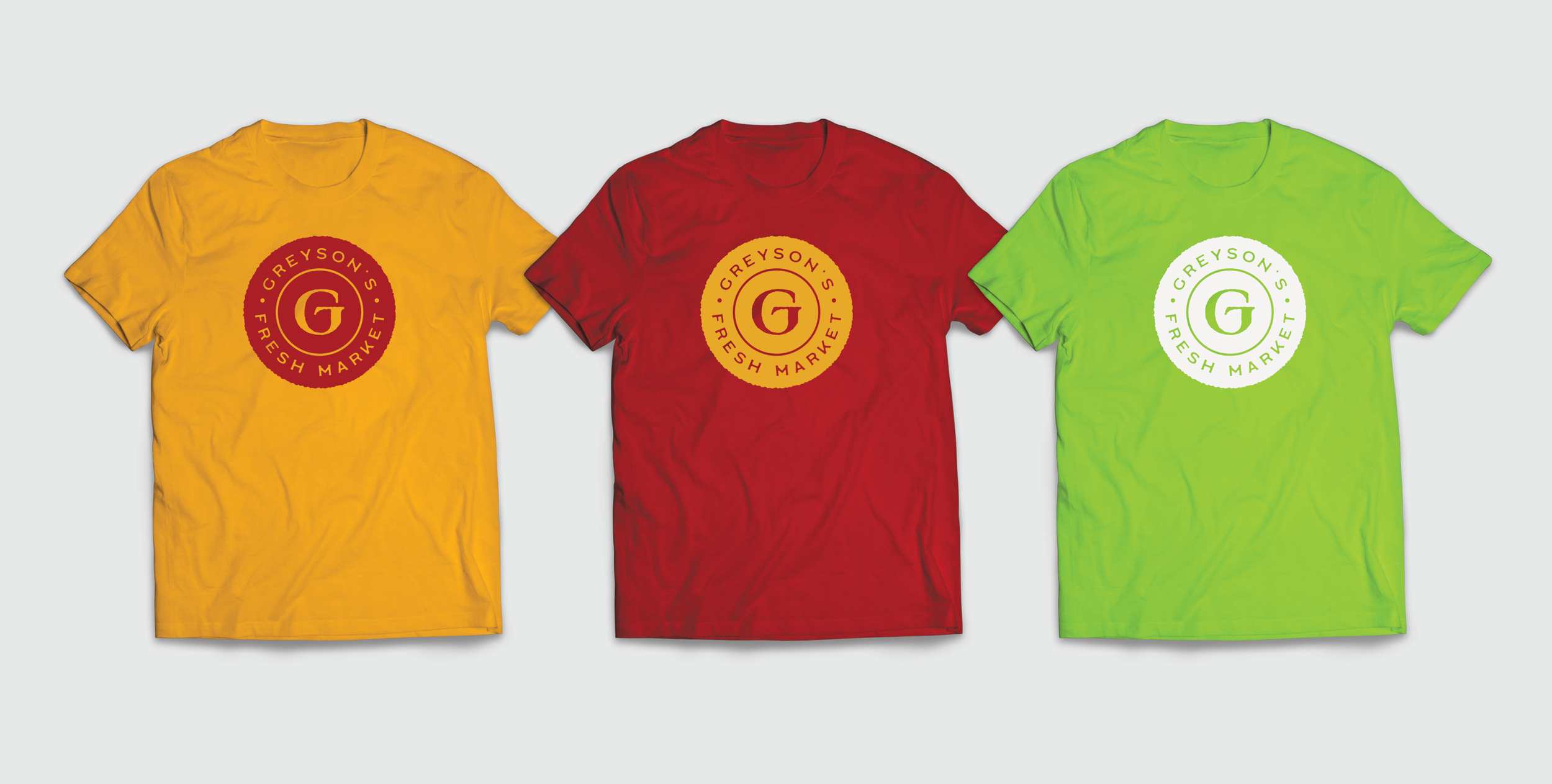 greysons-t-shirt.png