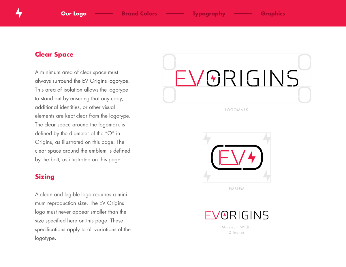 EV_Origins_Style_Guide_2.png