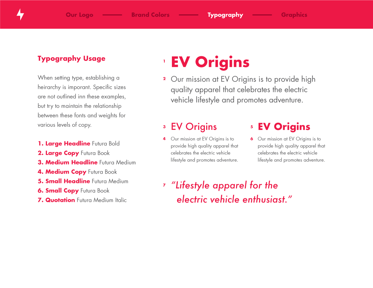 EV_Origins_Style_Guide_4.png