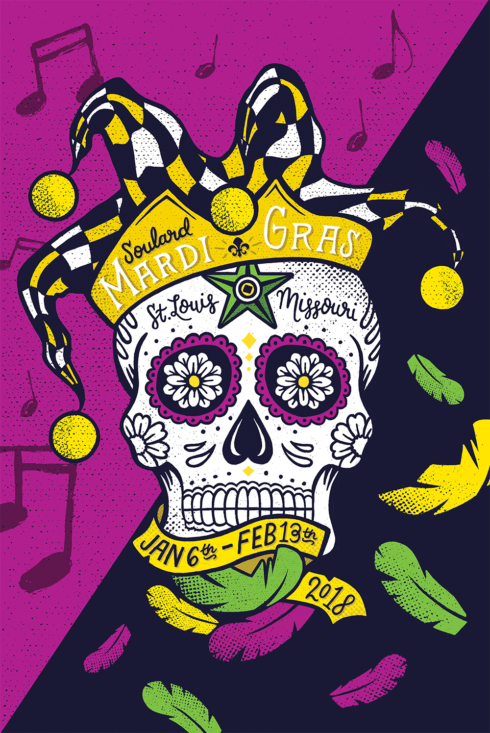 MardiGras_Poster.png