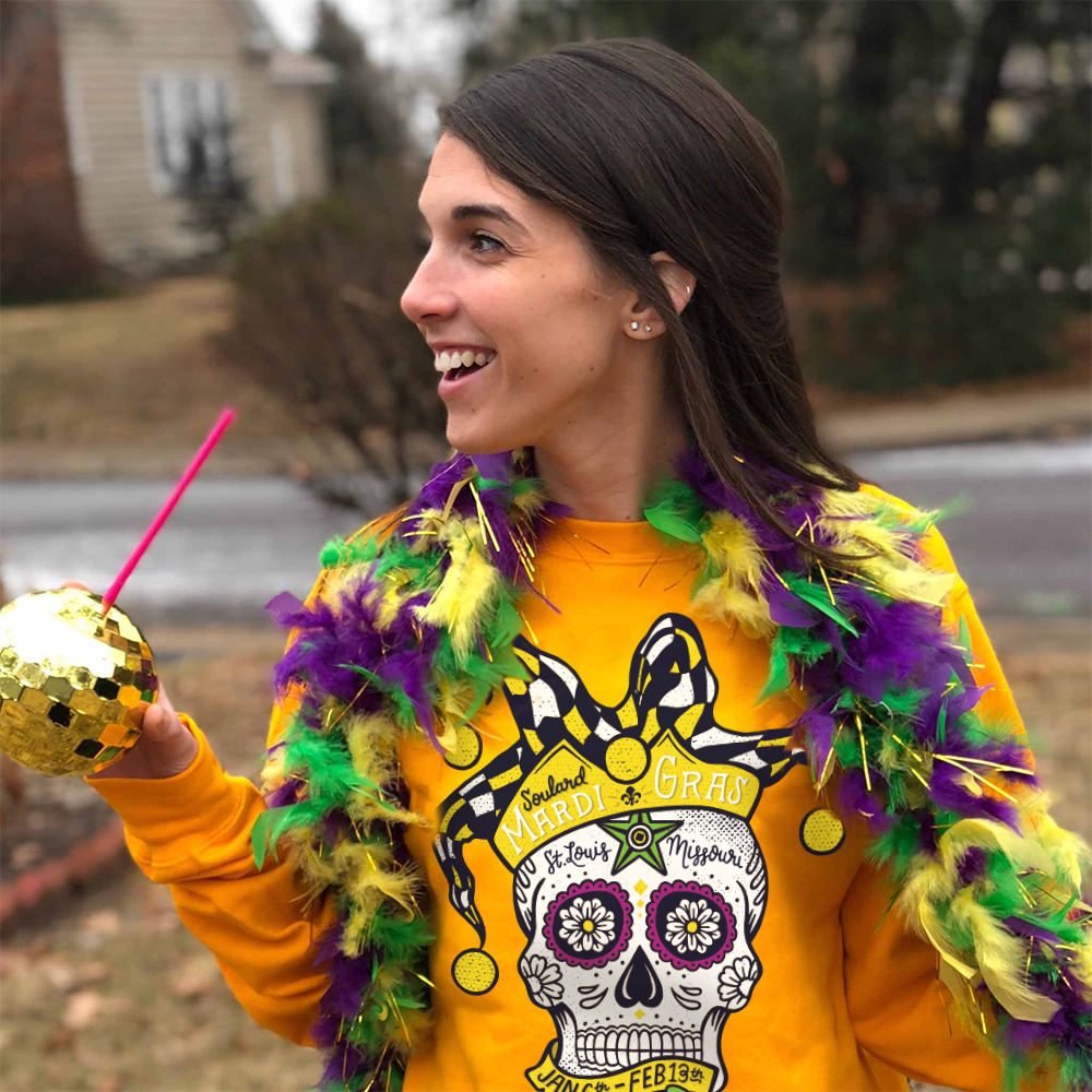 MardiGras_TShirt.png