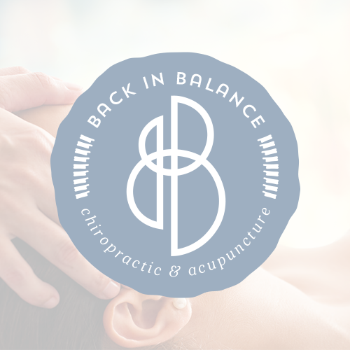 Back_In_Balance_Chiropractic_Thumbnail_Overlay.png