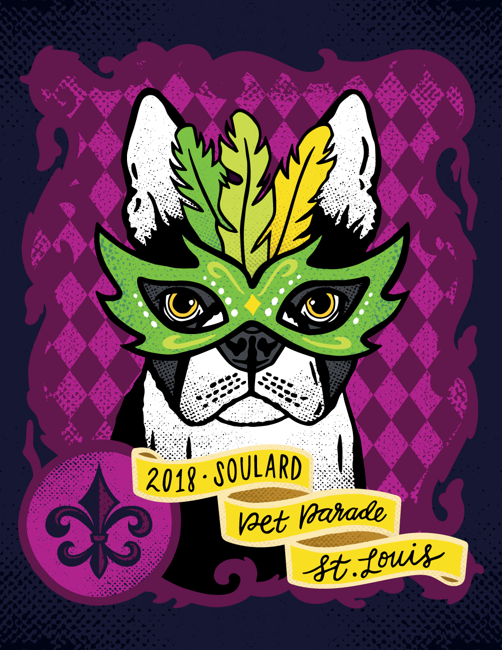 Pet_Parade_Poster_2018.png