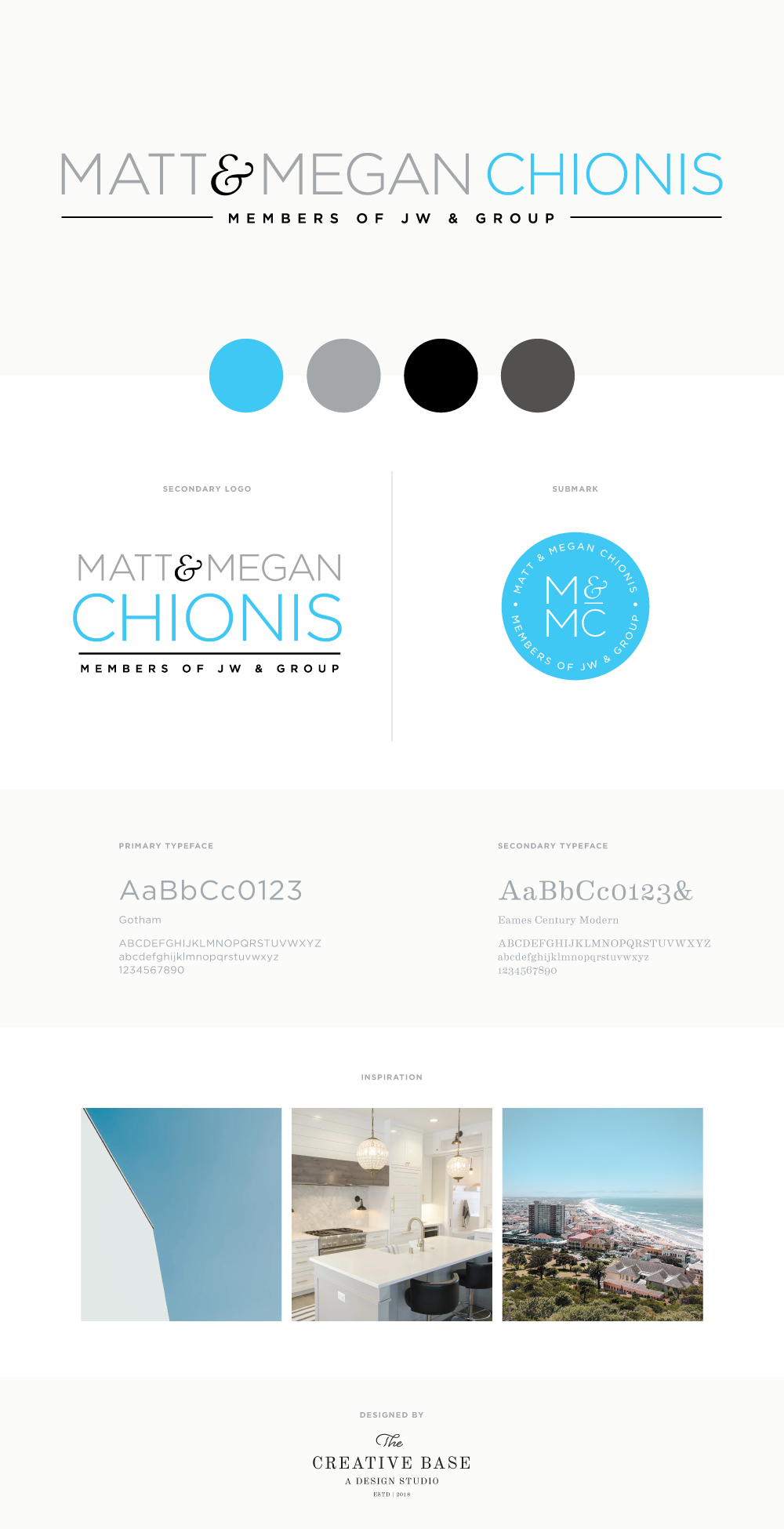 Chionis_Realty_Style_Guide.png