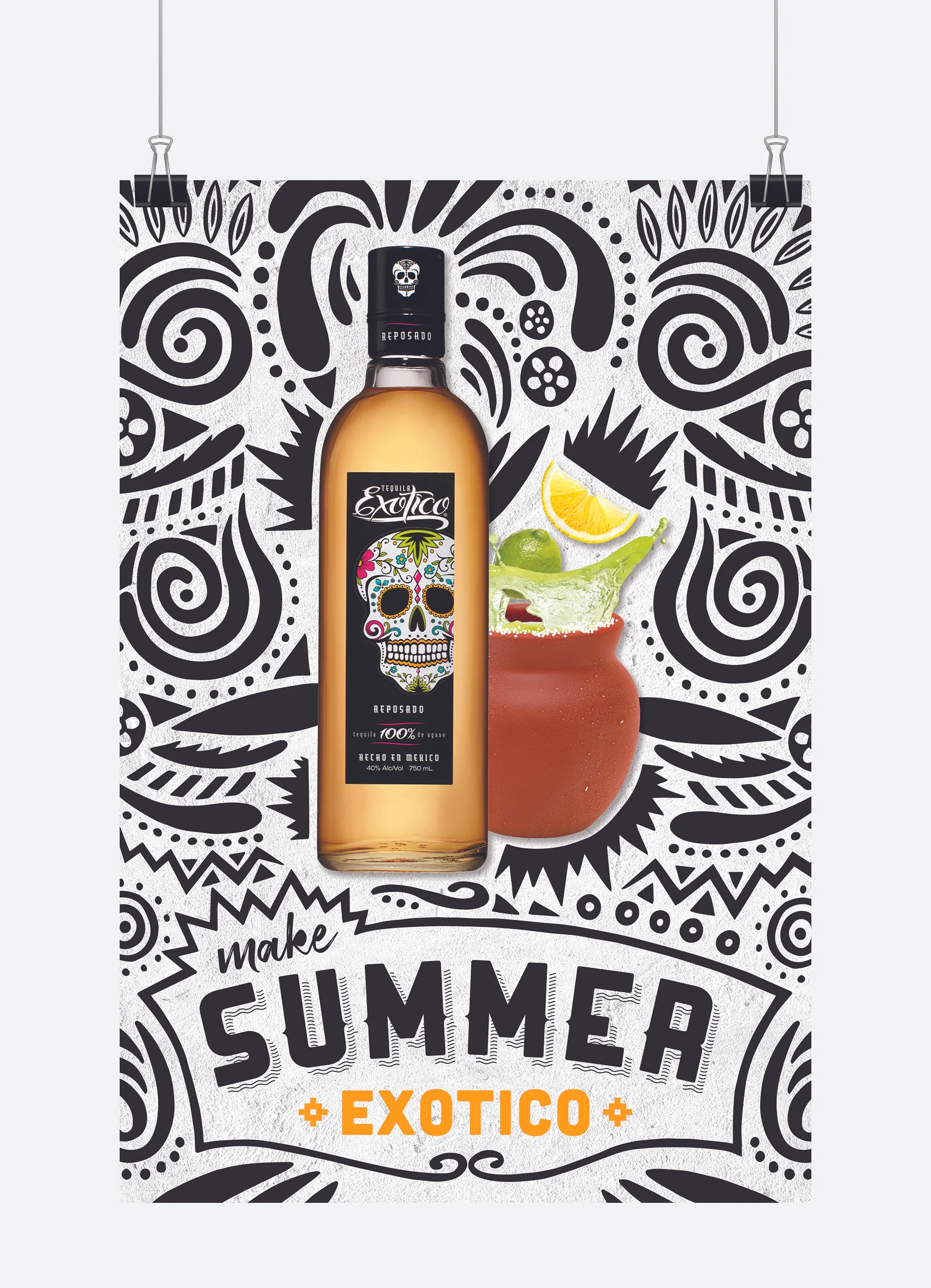 Exotico_Tequila_Poster.jpg