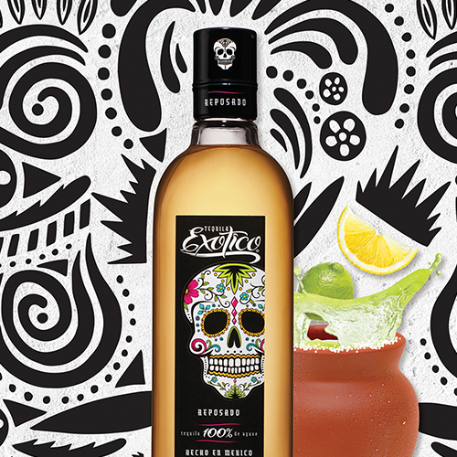 Exotico_Tequila_Thumbnail_Overlay.png
