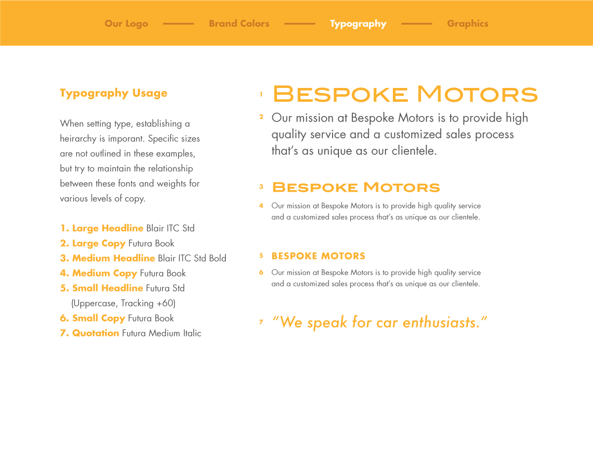 Bespoke_Motors_Style_Guide_4.png