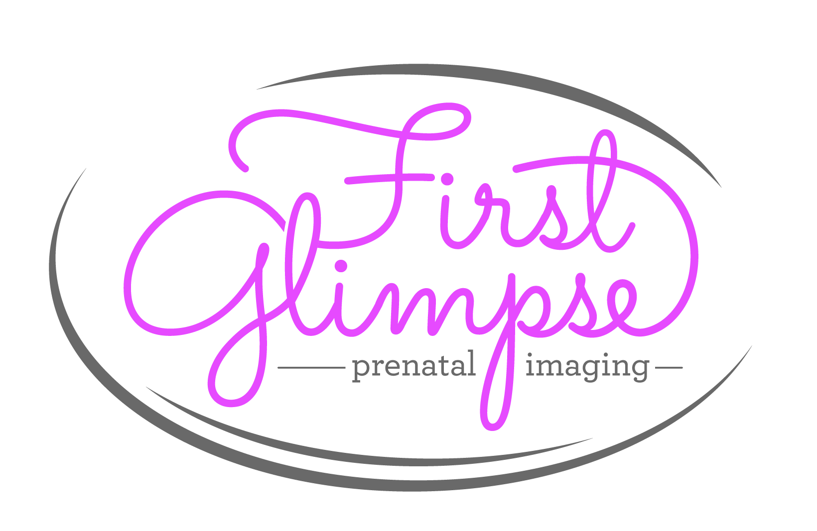 First Glimpse Prenatal Imaging
