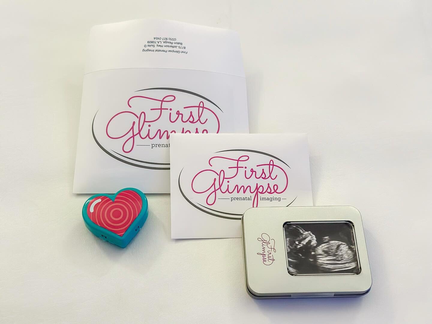 Another day, another dream, another opportunity for us to have the best job ever ❤️

#firstglimpsebr #genderreveal #ultrasound #sonogram #secondtrimester #ultrasoundtech