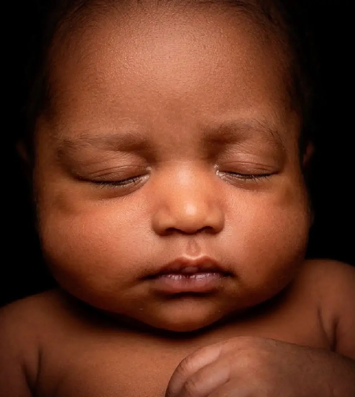 This beautiful 8K image made our day! Stunning 🤩 
#8k