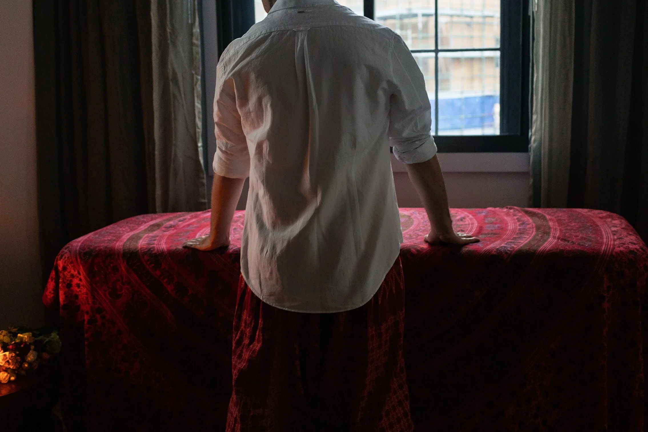 IMG_8990+cropped.jpg