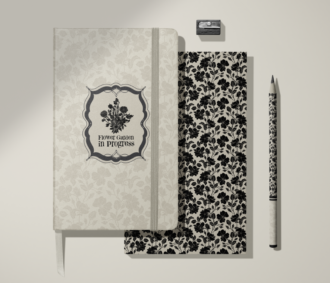 BrettaButterfly-Portfolio-01.png