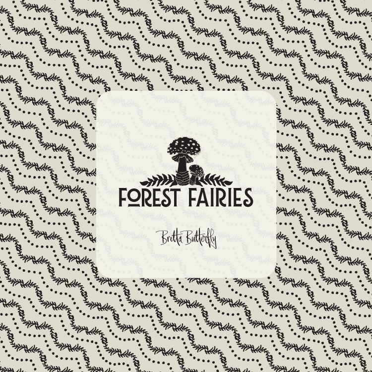 Patterns by BrettaButterfly-2026-07.png