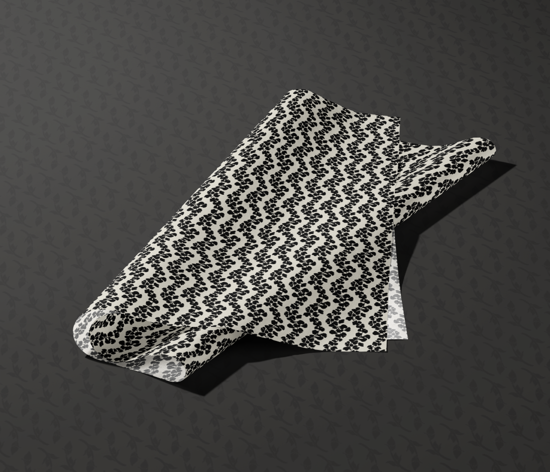 BrettaButterfly-Portfolio-05.png