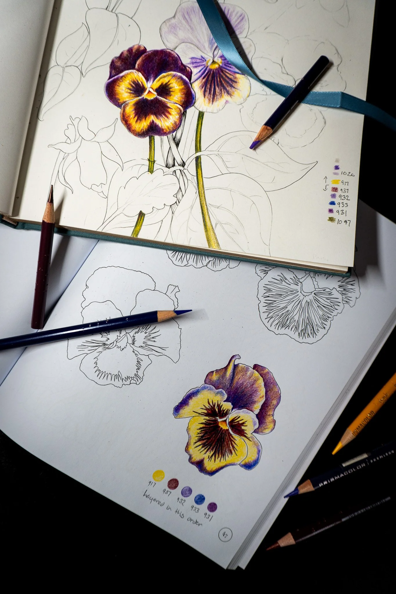 brettabutterfly-FLOWERS-pagetolife-1.jpg