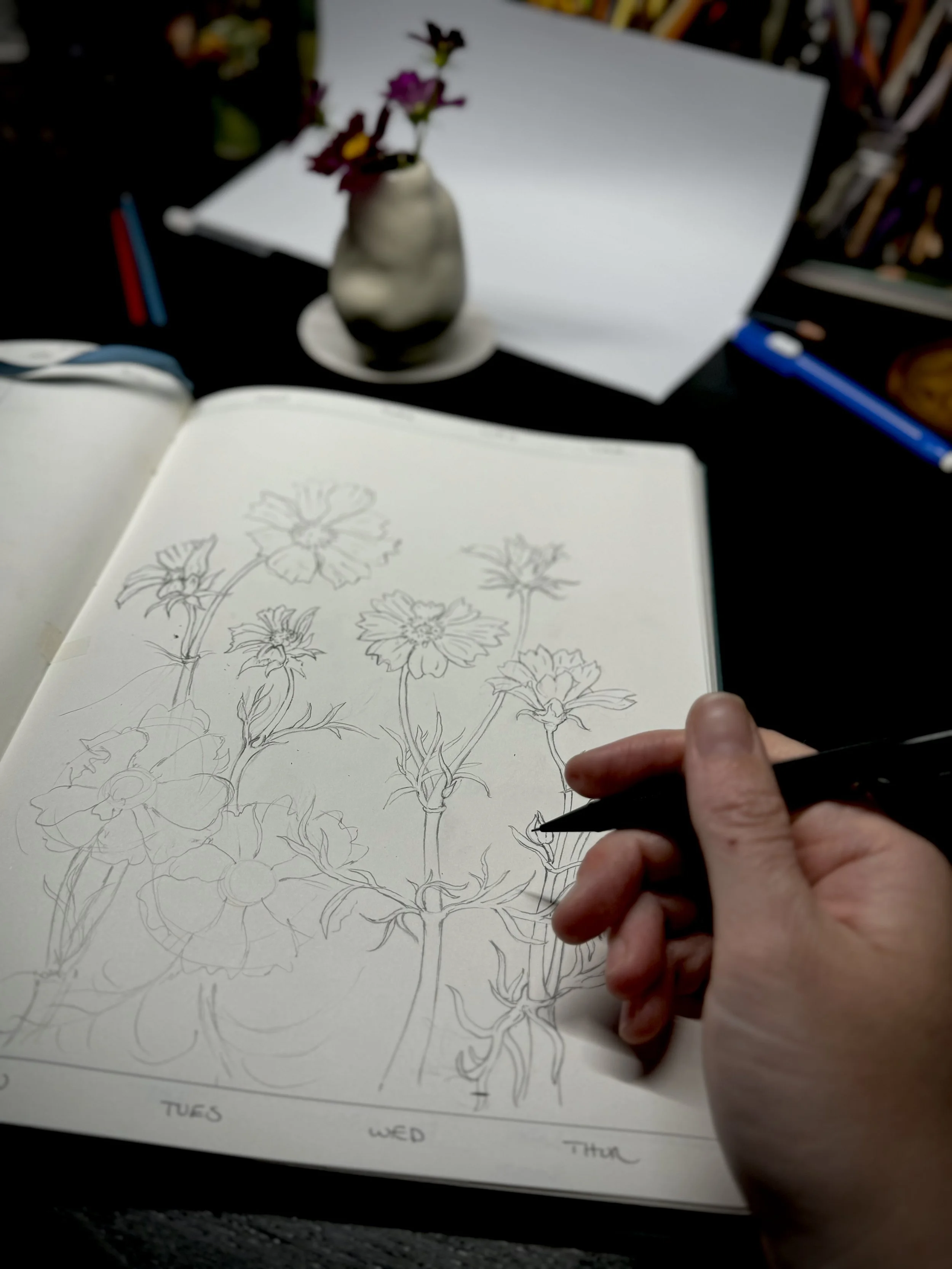 Flowers-BrettaButterfly-Art_12.jpeg