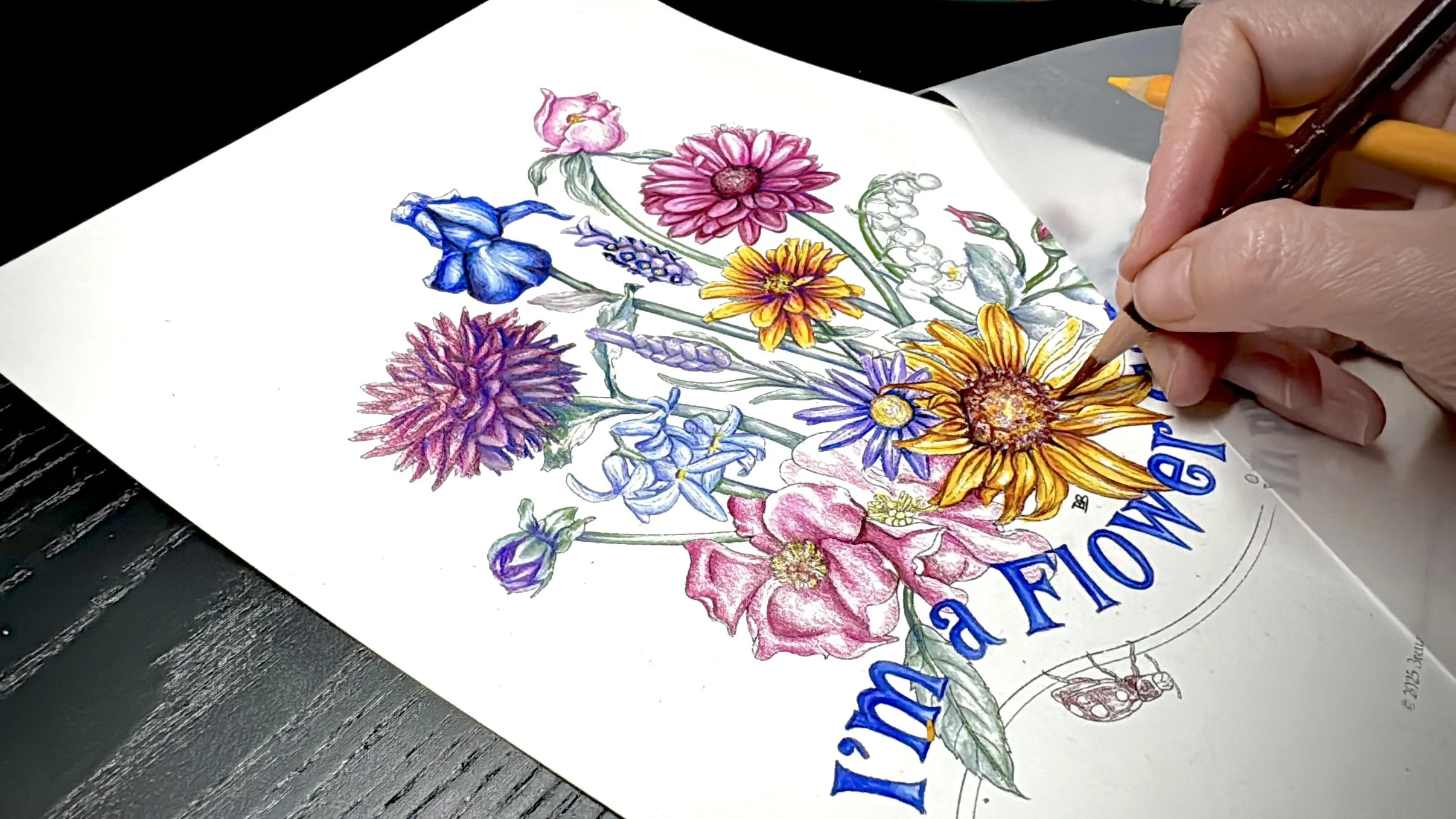 Flowers-BrettaButterfly-Art_27.JPG