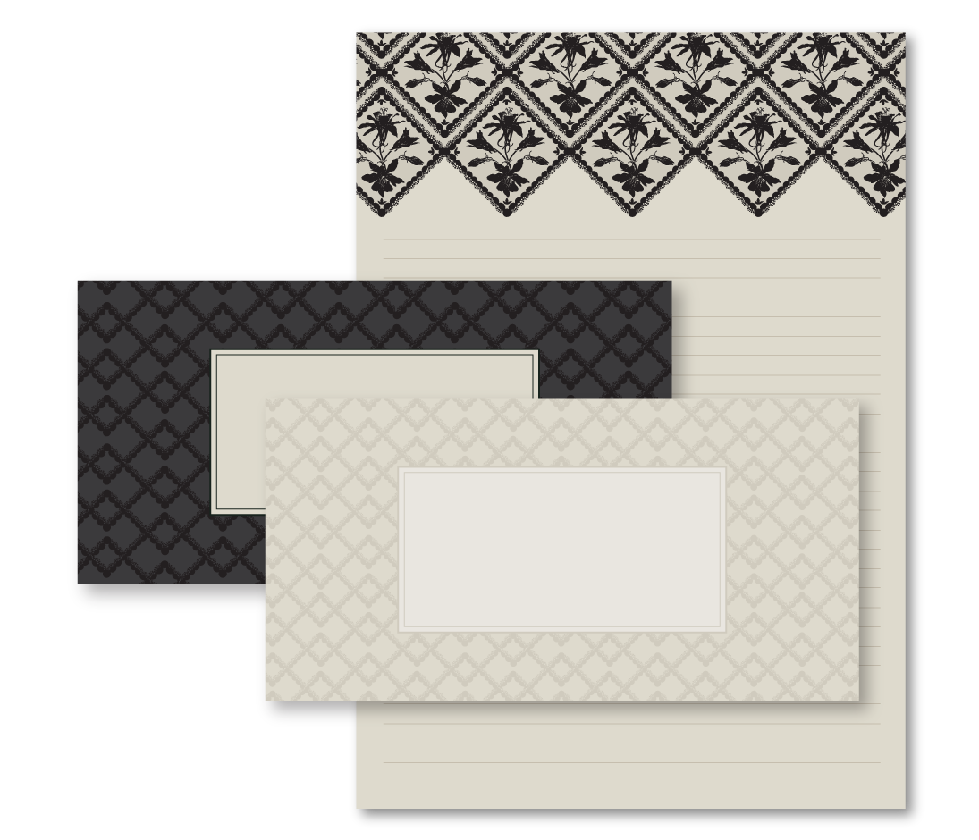 BrettaButterfly-Portfolio-03.png
