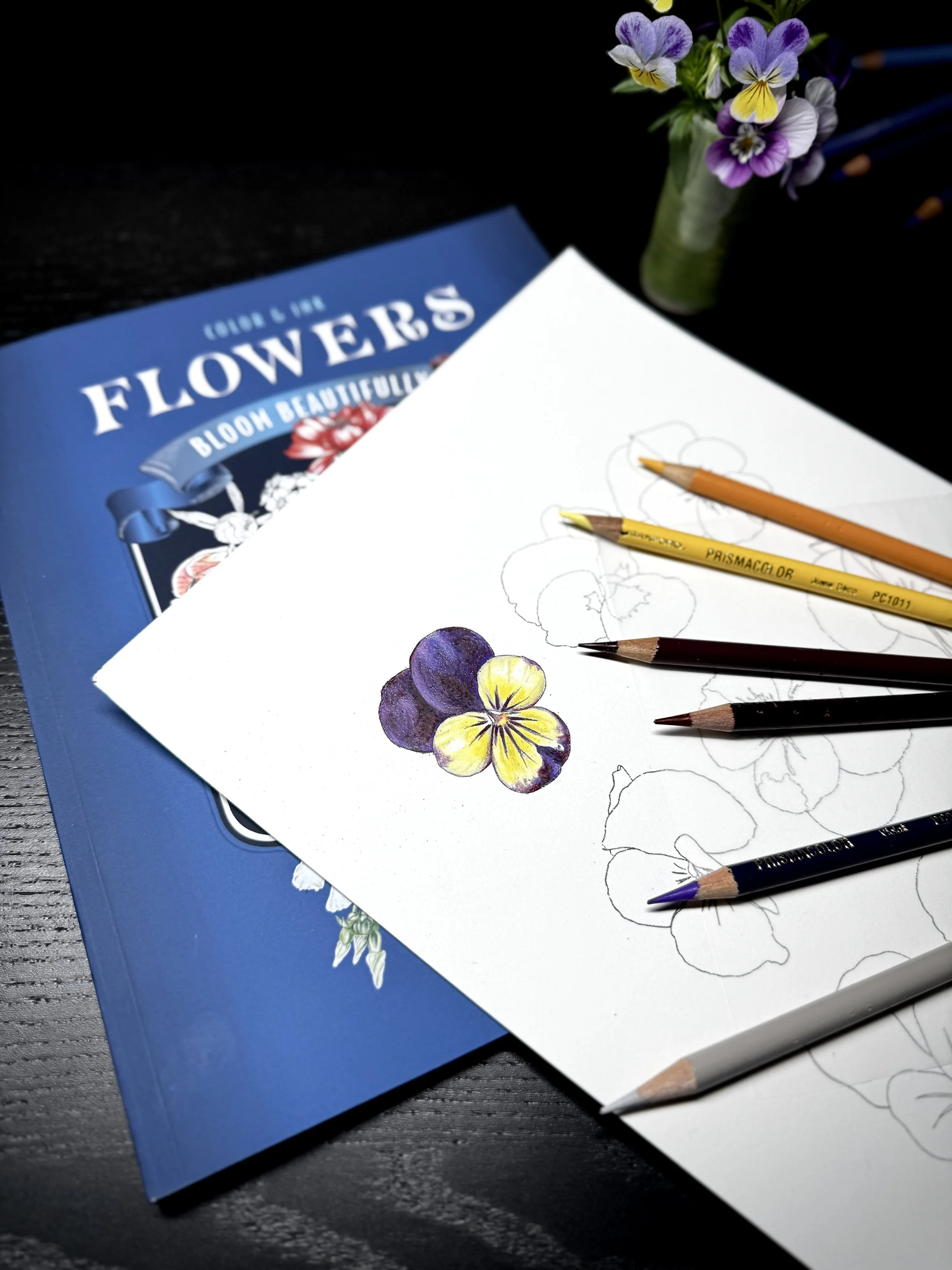 Flowers-BrettaButterfly-Art_29.JPG