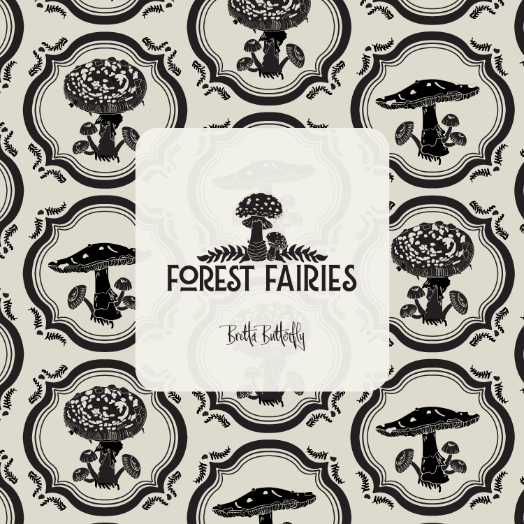 Patterns by BrettaButterfly-2026-03.png