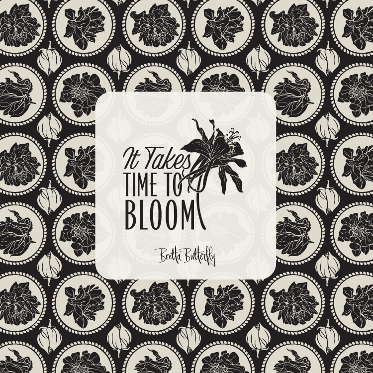 Patterns by BrettaButterfly-2026-02.png