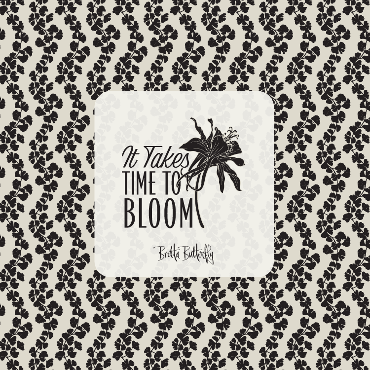 Patterns by BrettaButterfly-2026-06.png