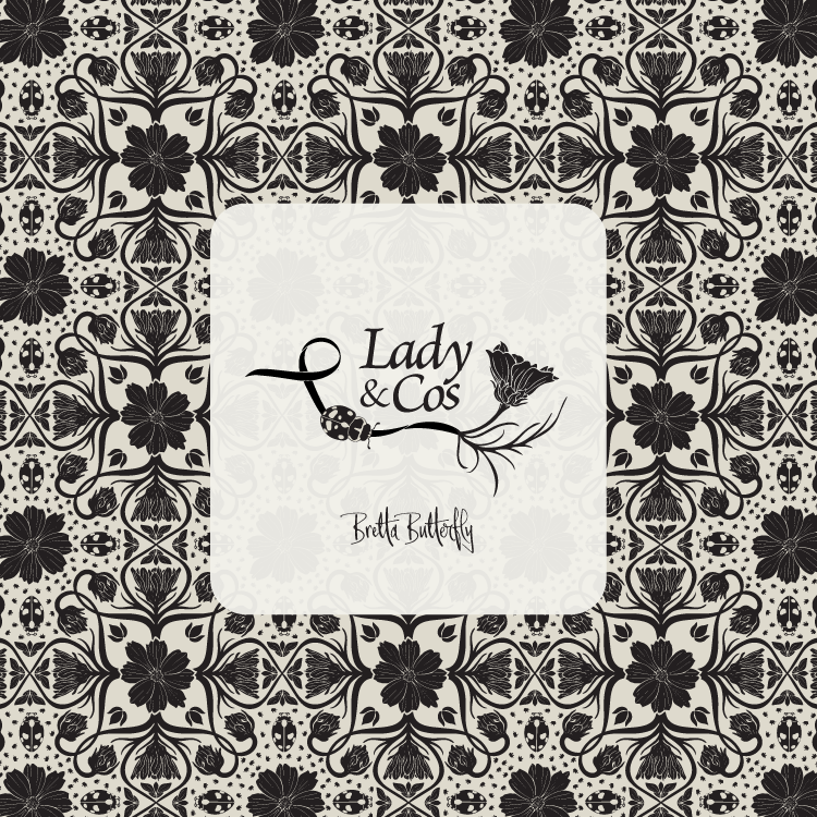 Patterns by BrettaButterfly-2026-08.png