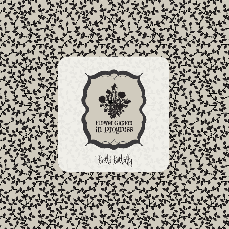 Patterns by BrettaButterfly-2026-05.png