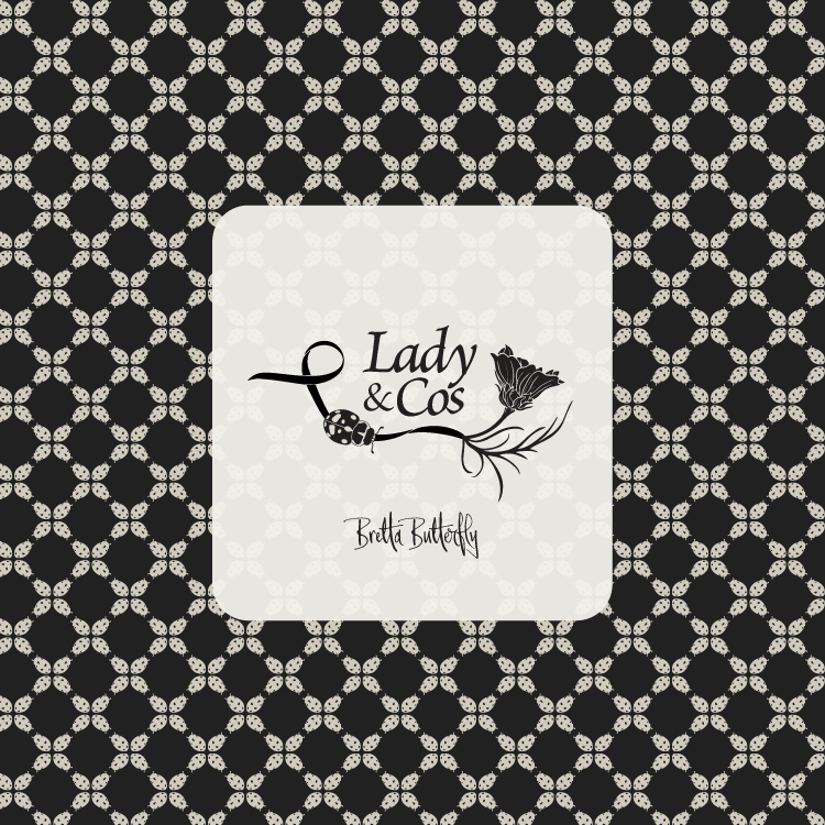Patterns by BrettaButterfly-2026-04.png