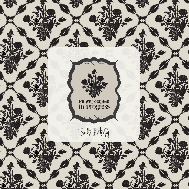 Patterns by BrettaButterfly-2026-01.png
