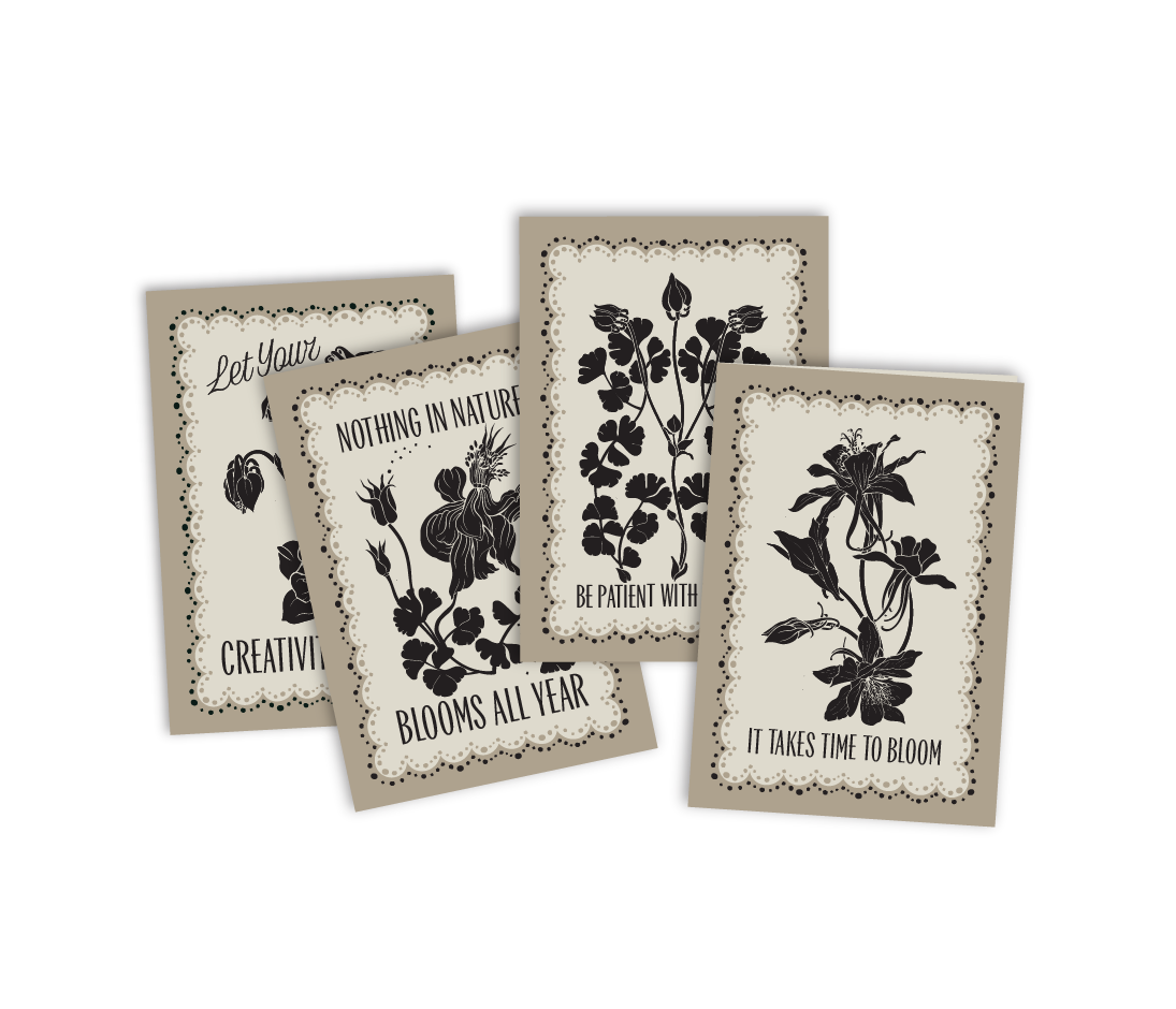 BrettaButterfly-Portfolio-notecards.png