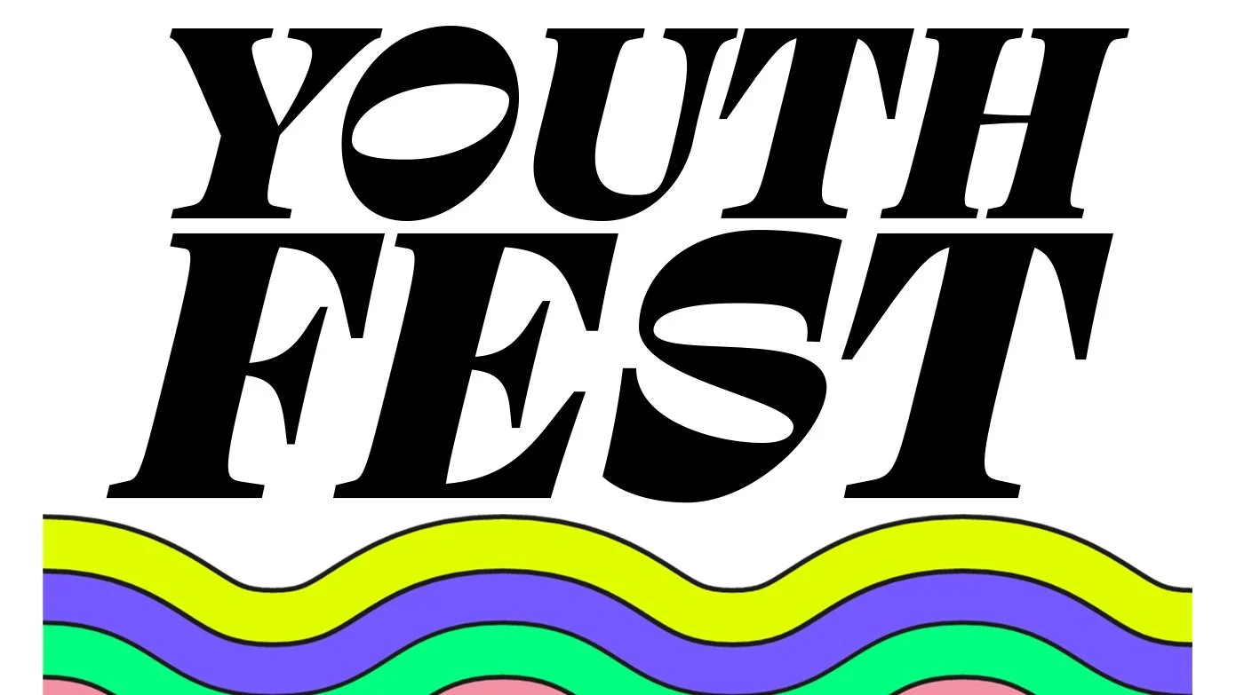 YouthFest
