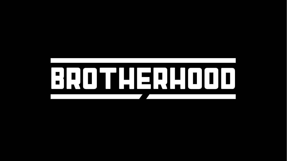 Brotherhood Groups