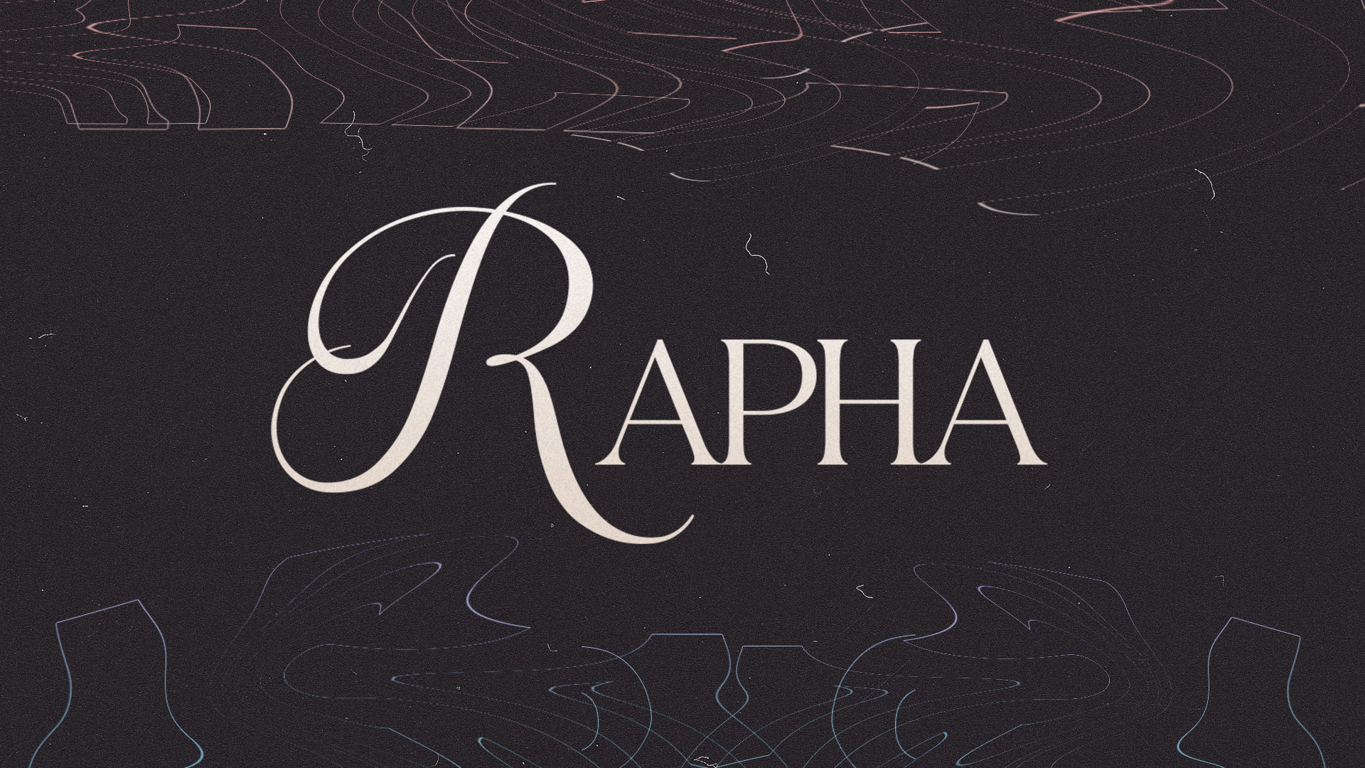 Rapha_HD-Title-Slide.png