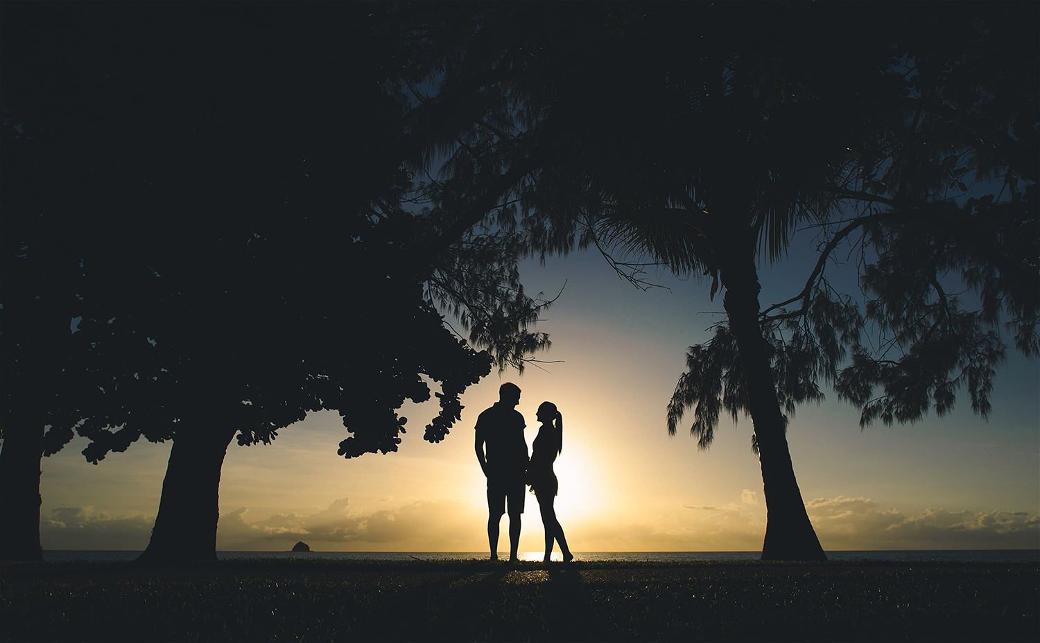 couple-looking-at-sunrise-and-talking.jpg