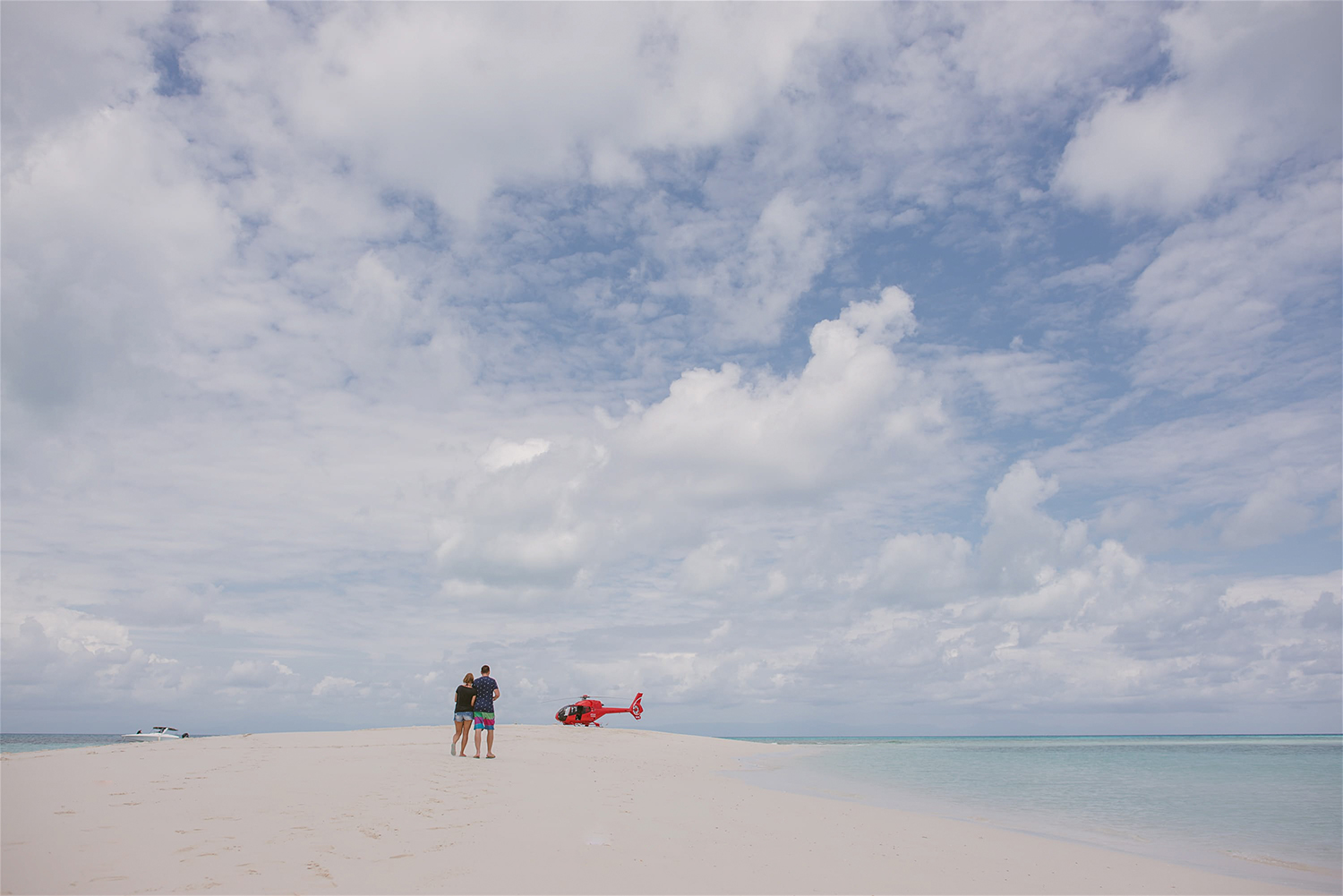 couple-walking-on-sand-cay.jpg