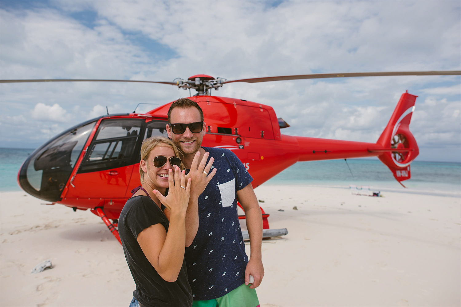 just-engaged-couple-in-great-barrier-reef.jpg