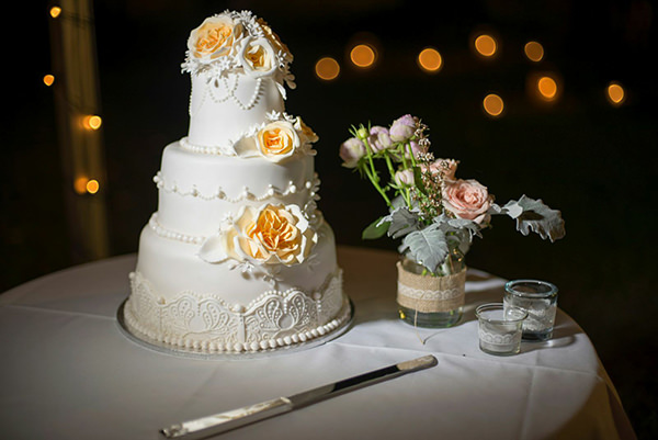wedding-cake4.jpg