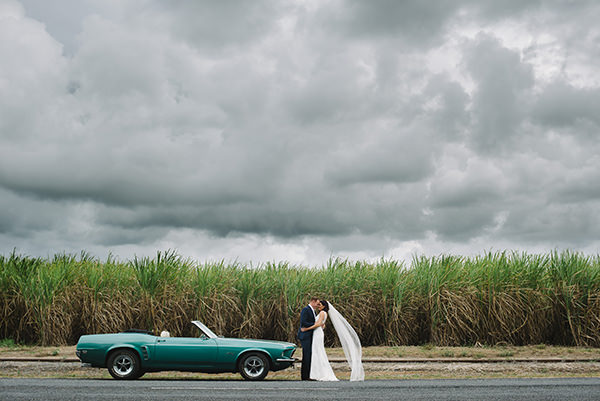wedding-day-car.jpg