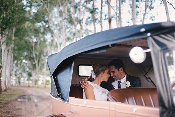 wedding-day-car2.jpg