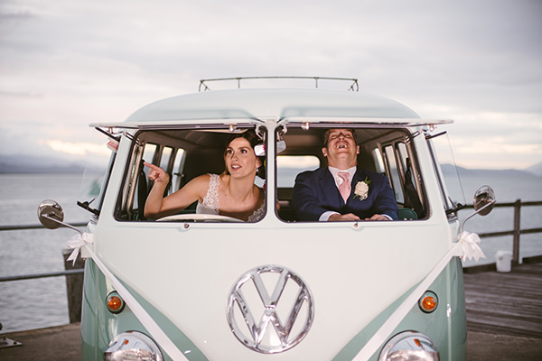 wedding-day-car3.jpg