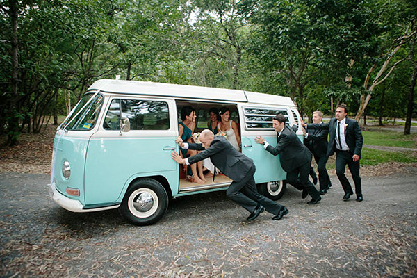 wedding-day-car4.jpg