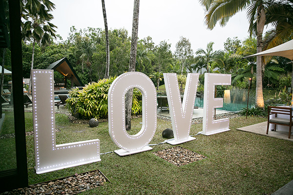 wedding-ceremony-love-sign.jpg