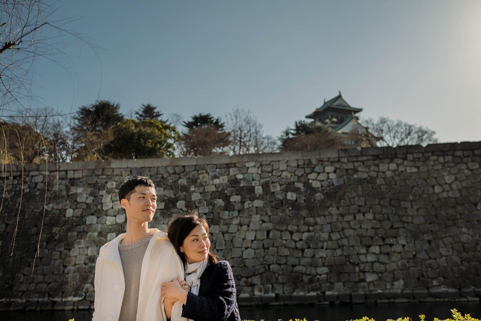 wedding_photography_in_Osaka-Castle.jpg