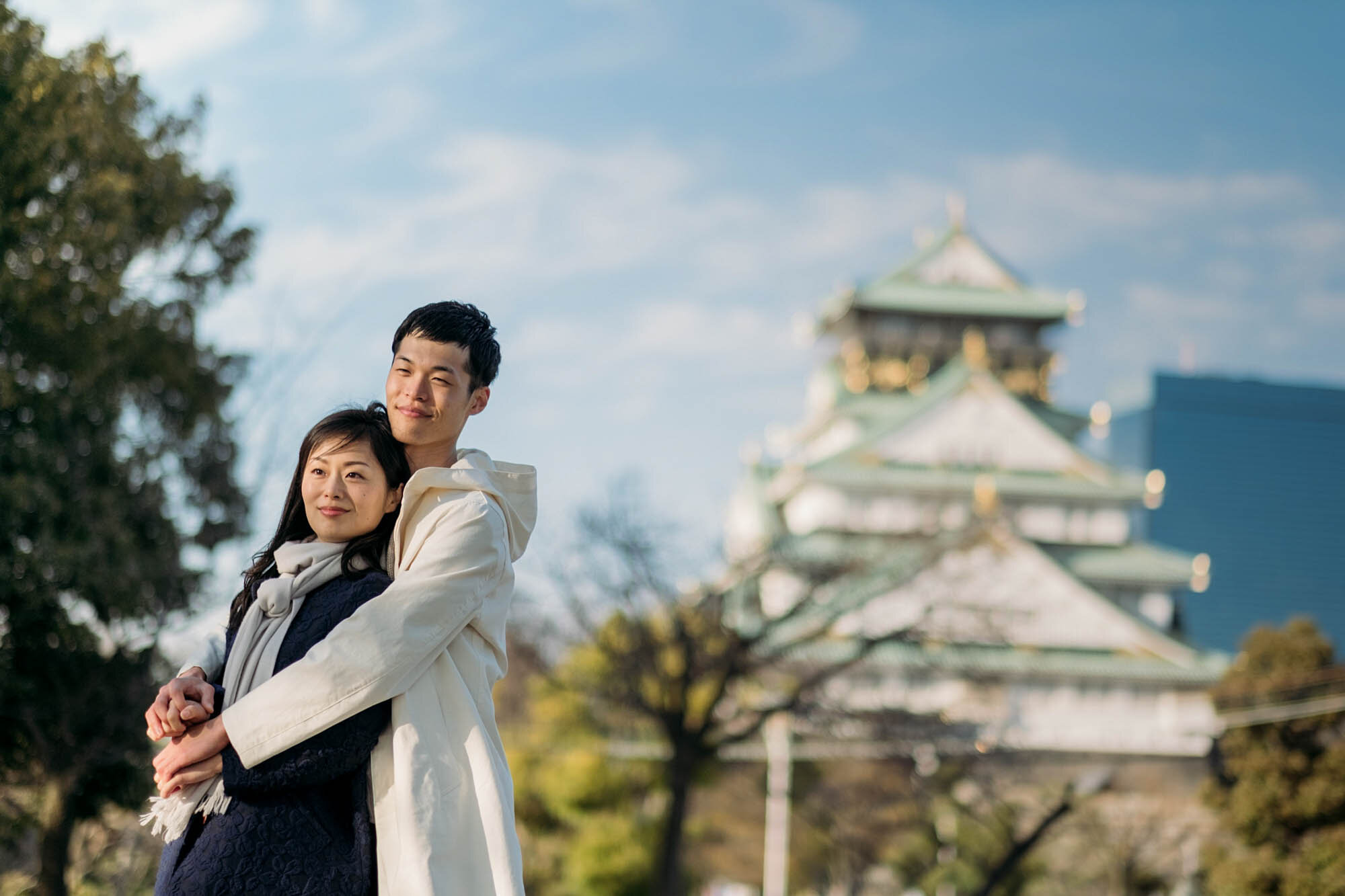 wedding_photography_in_Osaka-Castle-38.jpg