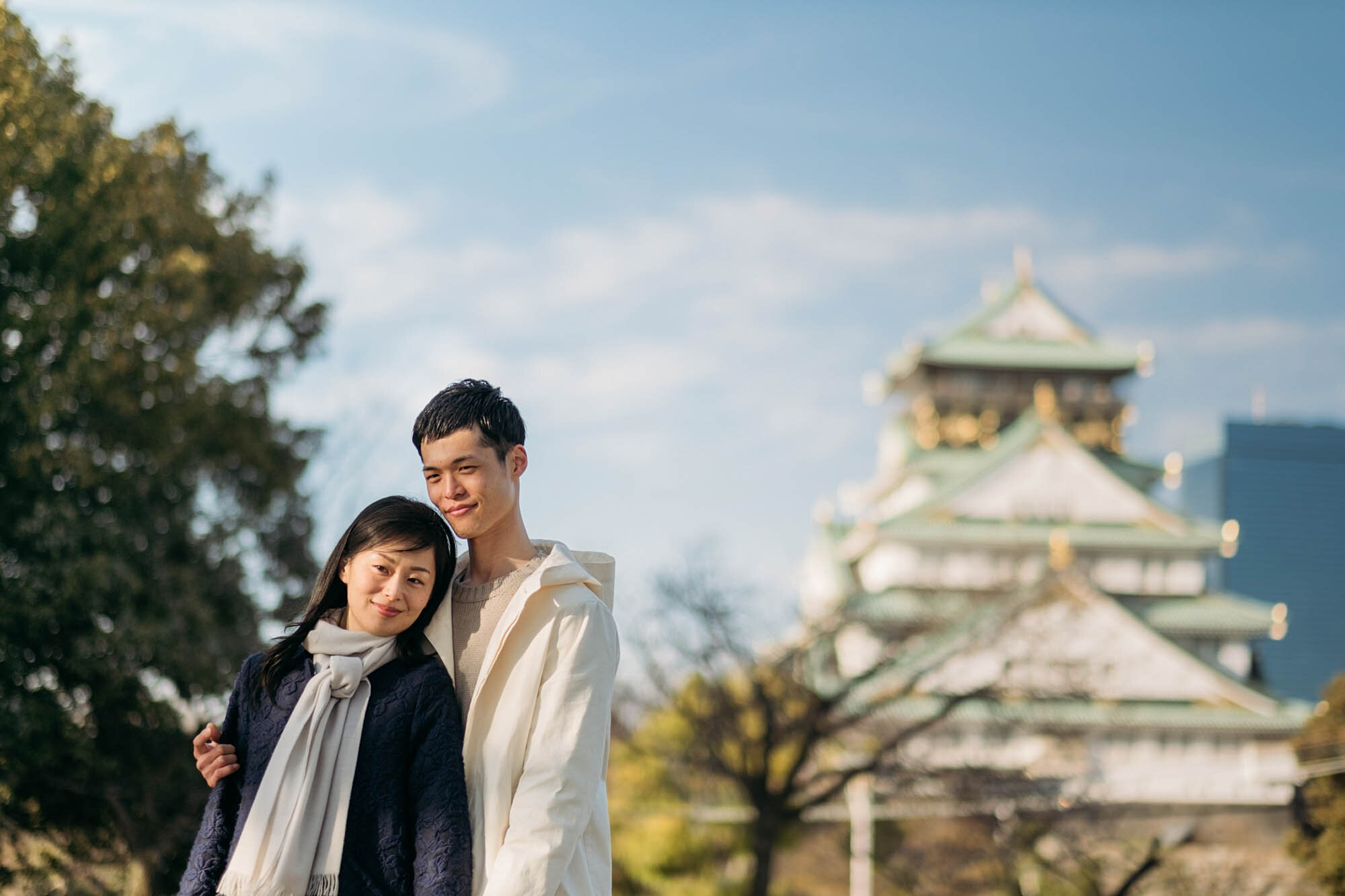 wedding_photography_in_Osaka-Castle-37.jpg