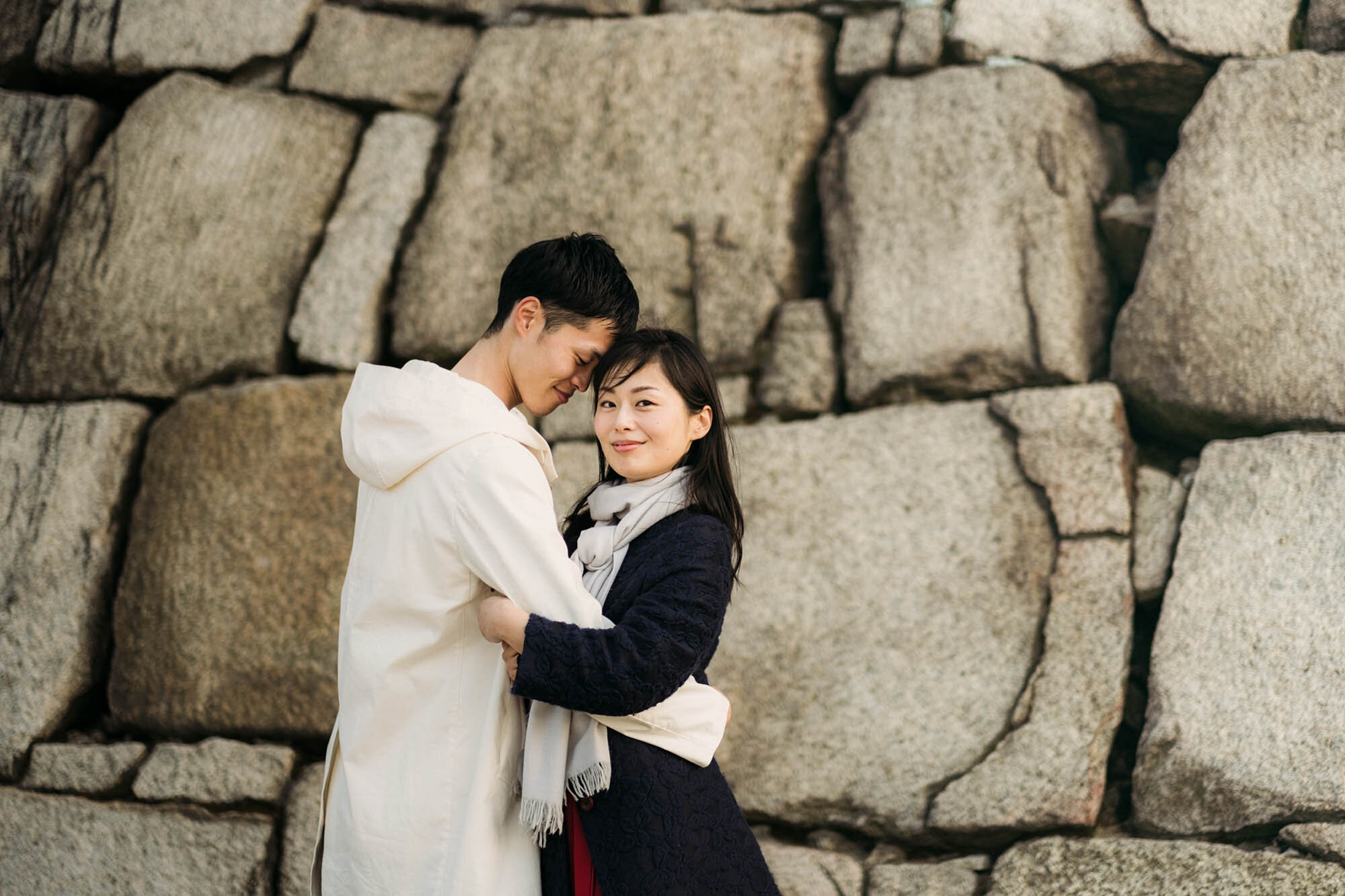 wedding_photography_in_Osaka-Castle-61.jpg